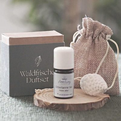 WEB-Aetherische-Oele-2