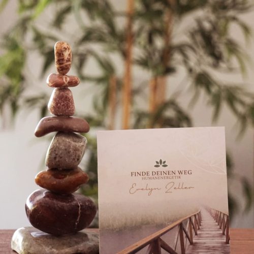 WhatsApp Image 2026-02-15 at 19.16.51