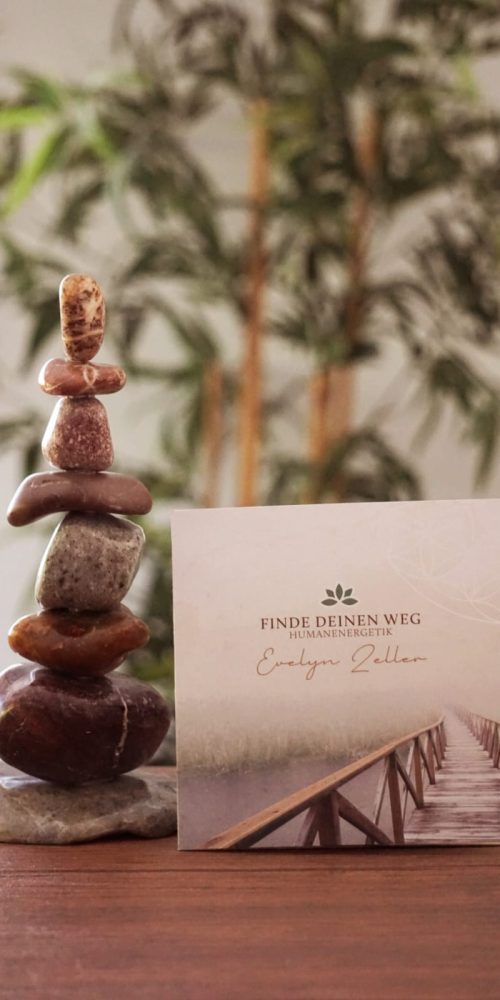 WhatsApp Image 2026-02-15 at 19.16.51